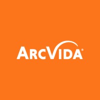 ArcVida, Inc. logo, ArcVida, Inc. contact details