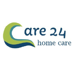 Care24 Homecare logo, Care24 Homecare contact details