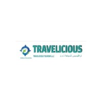 Travelicious Tourism LLC logo, Travelicious Tourism LLC contact details