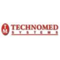 Technomed Systems logo, Technomed Systems contact details