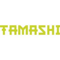 Restaurant Tamashi logo, Restaurant Tamashi contact details