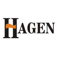 Hagen Impex logo, Hagen Impex contact details