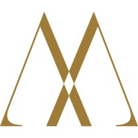 The May Fair Hotel logo, The May Fair Hotel contact details