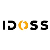 IDOSS Technologies logo, IDOSS Technologies contact details