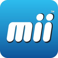 Mii Mobile App Pvt. Ltd logo, Mii Mobile App Pvt. Ltd contact details