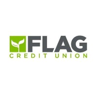 Flag Credit Union logo, Flag Credit Union contact details