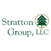 Stratton Group LLC logo, Stratton Group LLC contact details