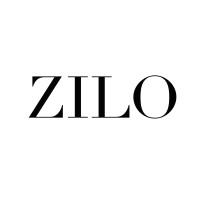 Zilo Art logo, Zilo Art contact details