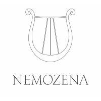 Nemozena logo, Nemozena contact details