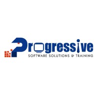 Progressive Software Solutions & Training logo, Progressive Software Solutions & Training contact details