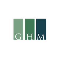 GLICK HAUPT MARINO LLP logo, GLICK HAUPT MARINO LLP contact details