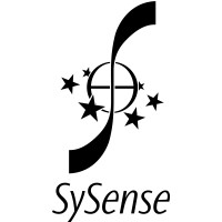 SySense Inc logo, SySense Inc contact details