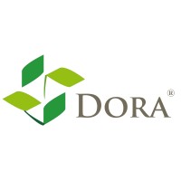 Dora Agri-Tech Co., Ltd logo, Dora Agri-Tech Co., Ltd contact details