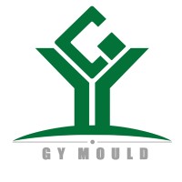 GY MOLD (HongKong GaoYang Mould) logo, GY MOLD (HongKong GaoYang Mould) contact details