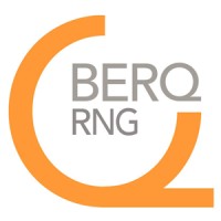 BerQ RNG Inc. logo, BerQ RNG Inc. contact details