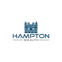 Hampton Wealth Group logo, Hampton Wealth Group contact details