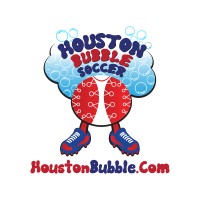 Houston Bubble Soccer, LLC logo, Houston Bubble Soccer, LLC contact details