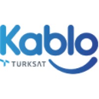 Kablonet logo, Kablonet contact details