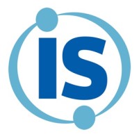 İş Yazılım logo, İş Yazılım contact details