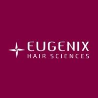 Eugenix Hair Sciences logo, Eugenix Hair Sciences contact details