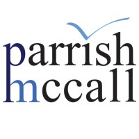 Parrish McCall Constructors, Inc. logo, Parrish McCall Constructors, Inc. contact details