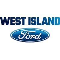 West Island Ford Lincoln logo, West Island Ford Lincoln contact details