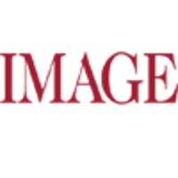 Image Advertising, Inc. logo, Image Advertising, Inc. contact details