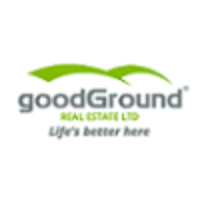 goodGround Real Estate Ltd (Licensed REAA 2008) logo, goodGround Real Estate Ltd (Licensed REAA 2008) contact details