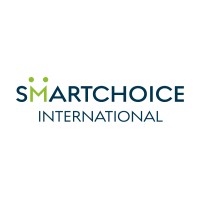 SmartChoice Solutions Limited logo, SmartChoice Solutions Limited contact details