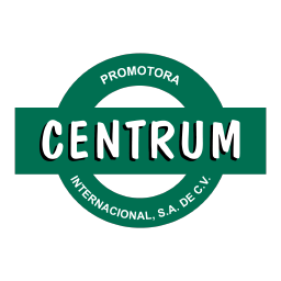 CENTRUM PROMOTORA INTERNACIONAL, S.A. DE C.V. logo, CENTRUM PROMOTORA INTERNACIONAL, S.A. DE C.V. contact details