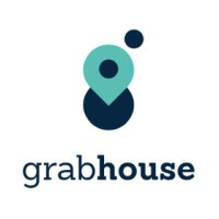 Grabhouse logo, Grabhouse contact details