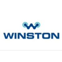 Winston Electronics Pvt Ltd logo, Winston Electronics Pvt Ltd contact details