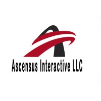 Ascensus Interactive LLC logo, Ascensus Interactive LLC contact details