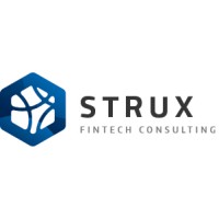 Strux Systems, Inc. logo, Strux Systems, Inc. contact details