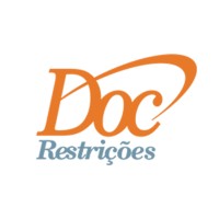 Doc.Restrições logo, Doc.Restrições contact details