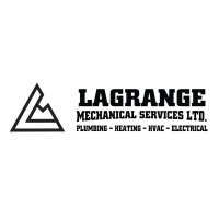 Lagrange Mechanical logo, Lagrange Mechanical contact details