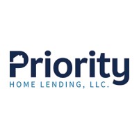 Priority Home Lending, LLC. logo, Priority Home Lending, LLC. contact details