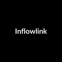 Inflowlink logo, Inflowlink contact details