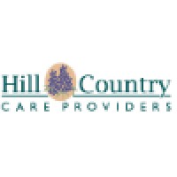 Hill Country Care Providers logo, Hill Country Care Providers contact details