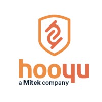 HooYu logo, HooYu contact details