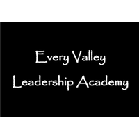 Every Valley Leadership Academy logo, Every Valley Leadership Academy contact details