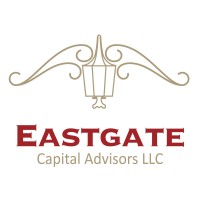 Eastgate Capital Advisors LLC logo, Eastgate Capital Advisors LLC contact details