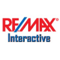 RE/MAX Interactive logo, RE/MAX Interactive contact details