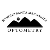 Rancho Santa Margarita Optometry logo, Rancho Santa Margarita Optometry contact details