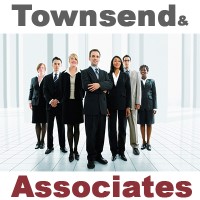 Townsend & Associates, Inc. logo, Townsend & Associates, Inc. contact details