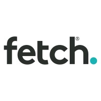 fetchcare logo, fetchcare contact details