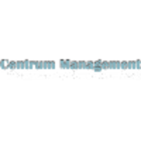 Centrum Management logo, Centrum Management contact details