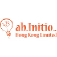 ab Initio (HK) Ltd logo, ab Initio (HK) Ltd contact details