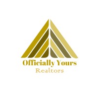 Officially Yours Realtors logo, Officially Yours Realtors contact details