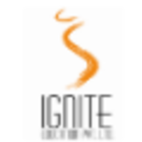 Ignite Education Pvt. Ltd. logo, Ignite Education Pvt. Ltd. contact details